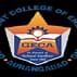 Government College of Engineering - [GECA]